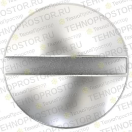 Винт, Screw, Rib Neck M6 X 1.0-6g X 30 H169640