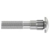 Винт, Screw, Rib Neck M6 X 1.0-6g X 30 H169640 