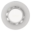 Винт, Screw, Rib Neck M6 X 1.0-6g X 30 H169640 