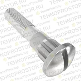 Винт, Screw, Rib Neck M6 X 1.0-6g X 30 H169640