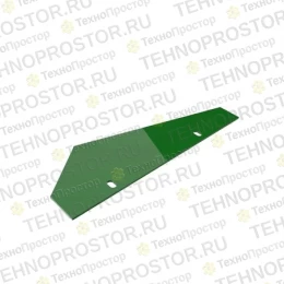 Нож, Blade, Spreader H170374 
