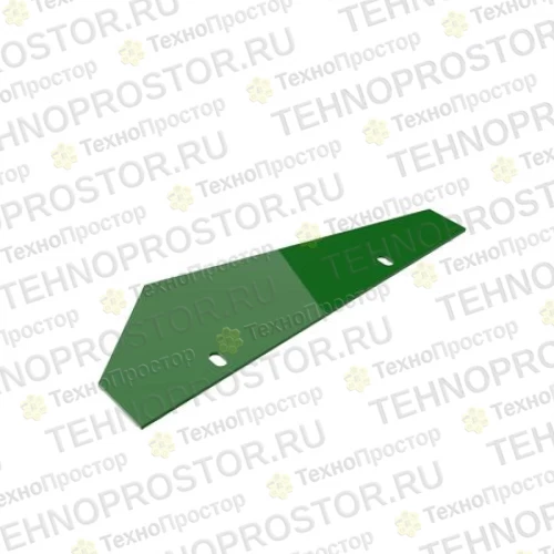 Нож, Blade, Spreader H170374 