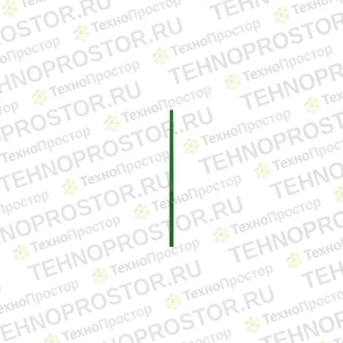 Нож, Blade, Spreader H170374 