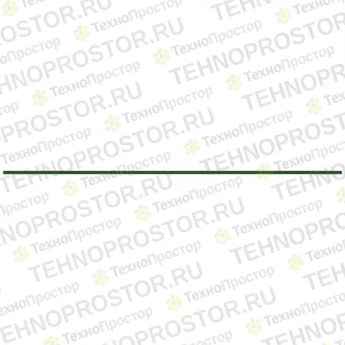 Нож, Blade, Spreader H170374 