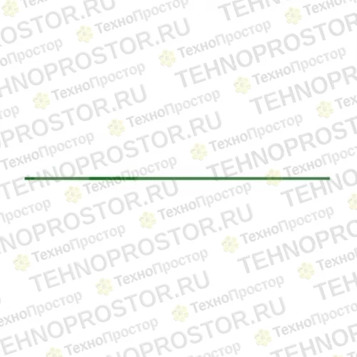 Нож, Blade, Spreader H170374 