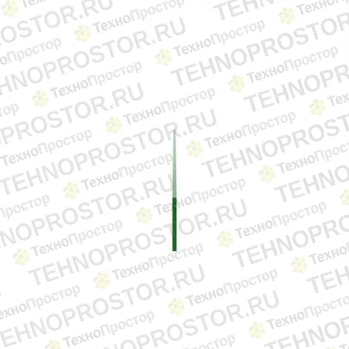 Нож, Blade, Spreader H170374 