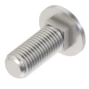 Болт, Bolt,m10x30 Tungsten Carbde Ctd Cge H174755 