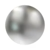 Болт, Bolt,m10x30 Tungsten Carbde Ctd Cge H174755 