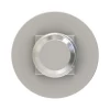 Болт, Bolt,m10x30 Tungsten Carbde Ctd Cge H174755 