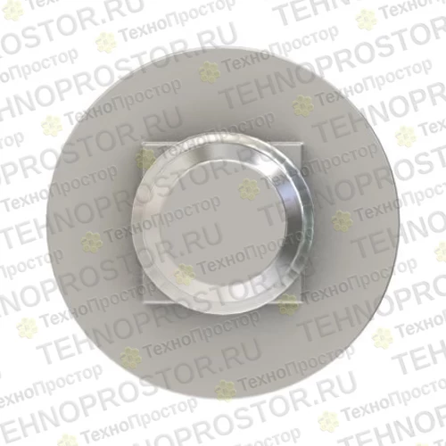 Болт, Bolt,m10x30 Tungsten Carbde Ctd Cge H174755 