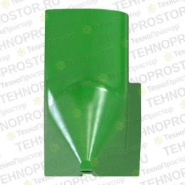Делитель жатки, Crop Divider, , L.h. Front H176076