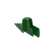 Делитель жатки, Crop Divider, R.h. Front H176221 