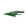 Делитель жатки, Crop Divider, R.h. Front H176221 