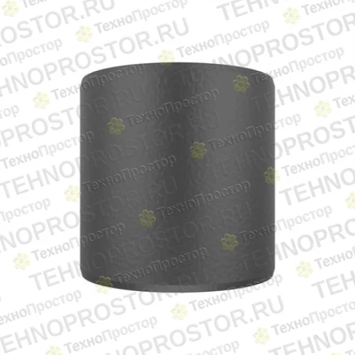 Втулка, Bushing, 35 X 45 - 44 H177195 