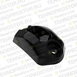 Колпачок, Cap *, 21mm Dia. H202409 