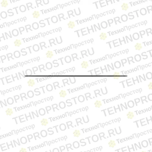 Вкладыш, Insert, Blade H203514 