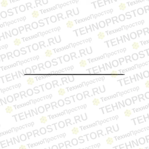 Вкладыш, Insert, Blade H203514 