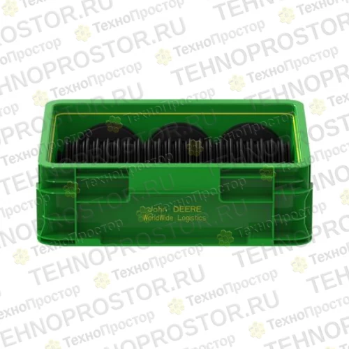 Кожух, Boot, 50 Duro Hi-temp Epdm H203610 