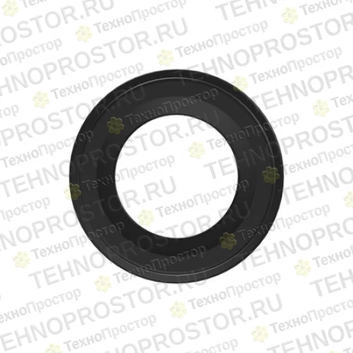 Кожух, Boot, 50 Duro Hi-temp Epdm H203610 