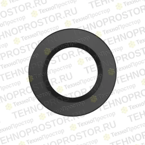 Кожух, Boot, 50 Duro Hi-temp Epdm H203610 