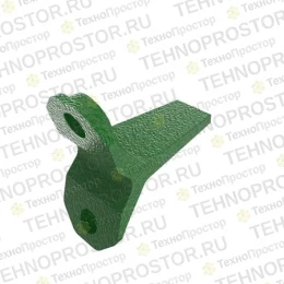 Зубец, Tine,cts Tine - Sep. Section, Long H204927 