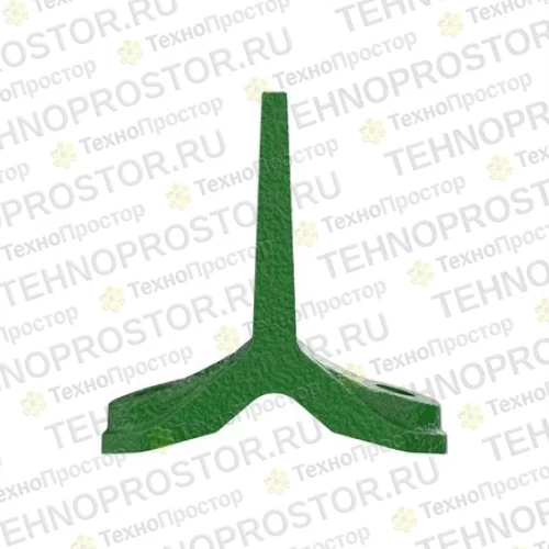Зубец, Tine,cts Tine - Sep. Section, Long H204927 