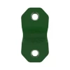 Зубец, Tine,cts Tine - Sep. Section, Long H204927