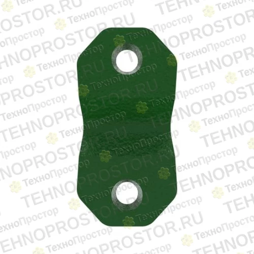 Зубец, Tine,cts Tine - Sep. Section, Long H204927 