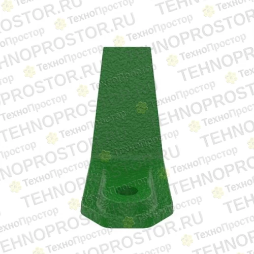 Зубец, Tine,cts Tine - Sep. Section, Long H204927 