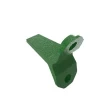Зубец, Tine,cts Tine - Sep. Section, Long H204927