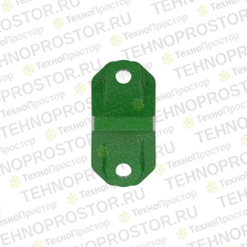 Зубец, Tine,cts Tine - Sep. Section, Long H204927 