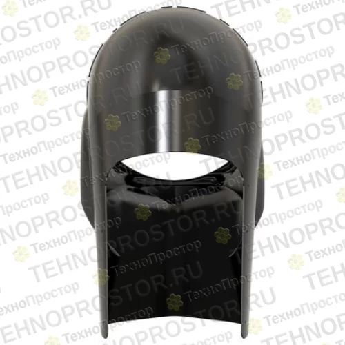 Кожух, Boot, Unloading Auger H207377 