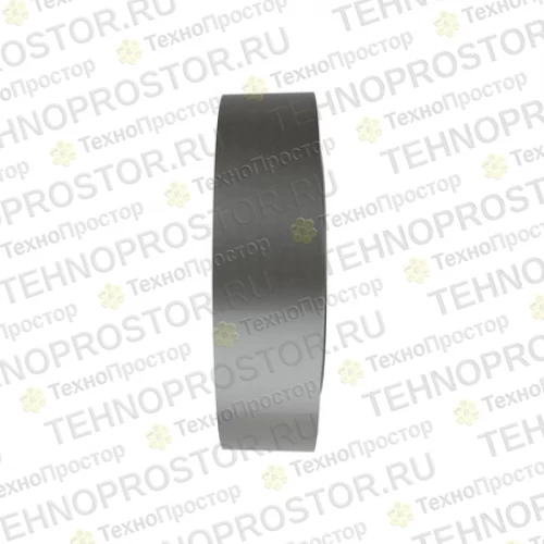 Втулка, Bushing,spacer-wheel, 100/335 Bc H208150 