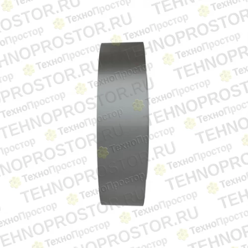 Втулка, Bushing,spacer-wheel, 100/335 Bc H208150 