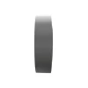 Втулка, Bushing,spacer-wheel, 100/335 Bc H208150 