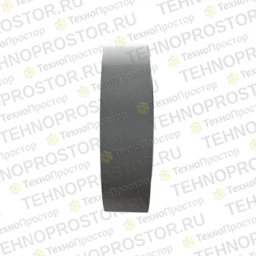 Втулка, Bushing,spacer-wheel, 100/335 Bc H208150 