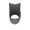 Кожух, Boot, Unloading Auger H208971 