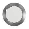 Винт, Screw, Hex Flange, Special Pilot H210201 
