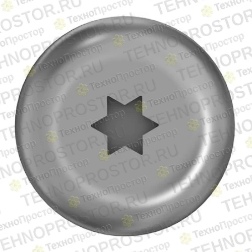 Винт, Bolt, Shoulder, Feedplate H212374 
