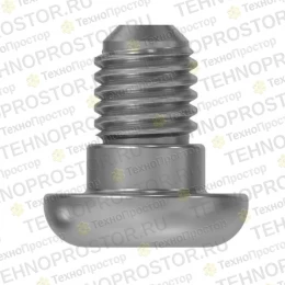 Винт, Bolt, Shoulder, Feedplate H212374