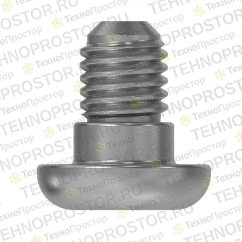 Винт, Bolt, Shoulder, Feedplate H212374 