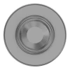 Винт, Bolt, Shoulder, Feedplate H212374