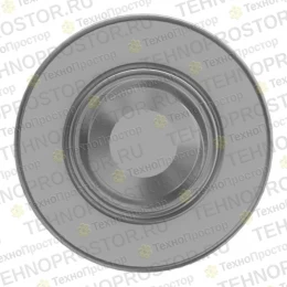 Винт, Bolt, Shoulder, Feedplate H212374