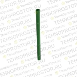 Каток, Roller, Roller Tensioner End H213230 