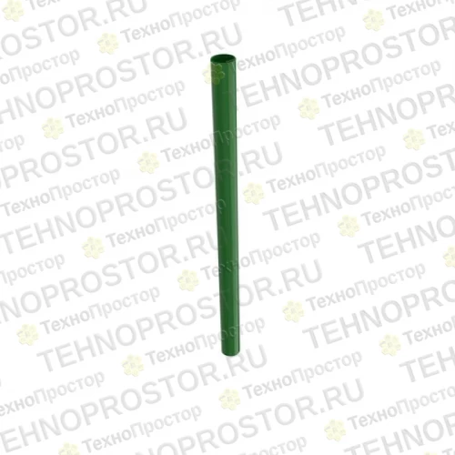 Каток, Roller, Roller Tensioner End H213230 