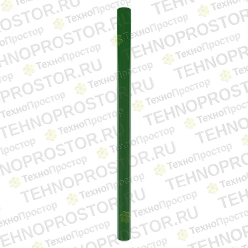 Каток, Roller, Roller Tensioner End H213230 