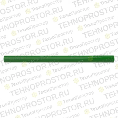 Каток, Roller, Roller Tensioner End H213230 