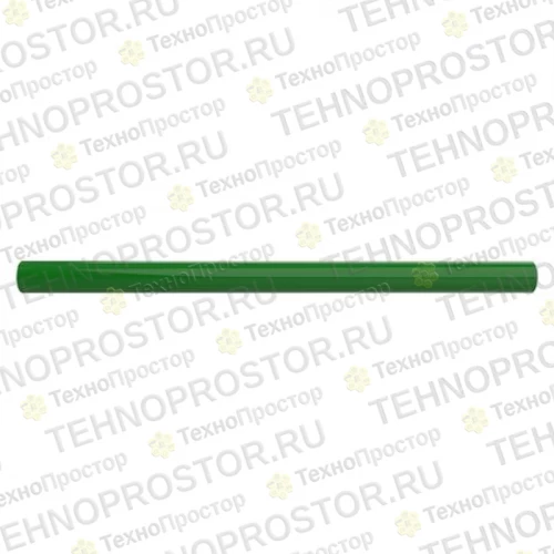 Каток, Roller, Roller Tensioner End H213230 