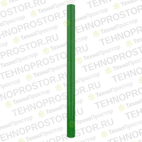 Каток, Roller, Roller Tensioner End H213230 
