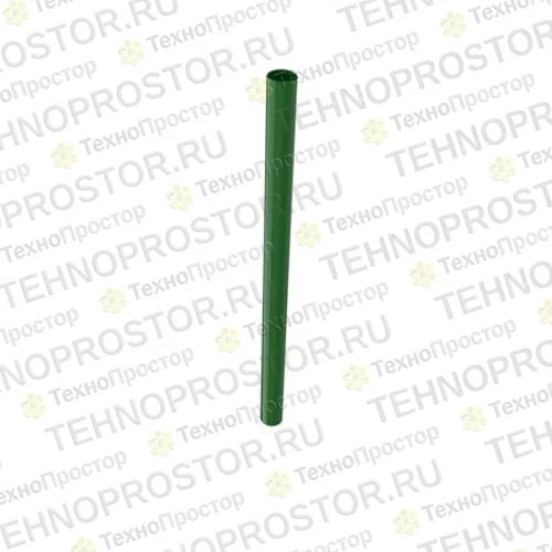 Каток, Roller, Roller Tensioner End H213230 